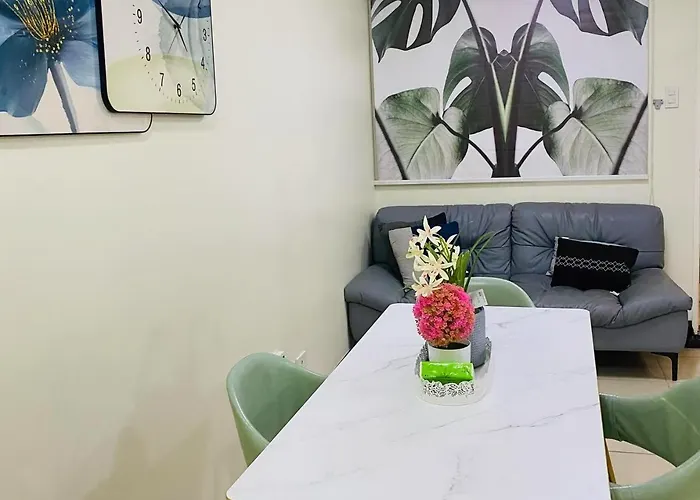 Stan * Manila